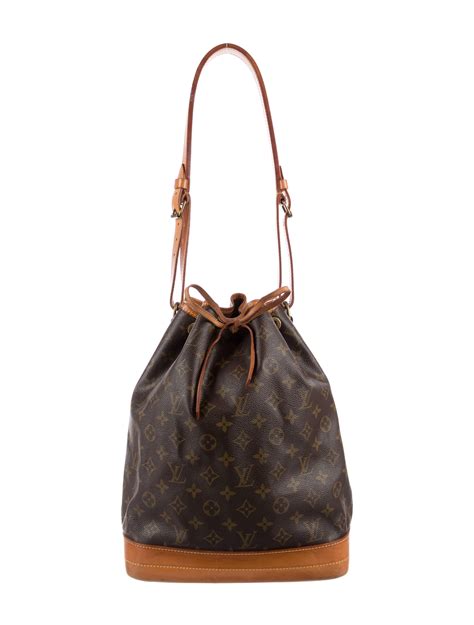 lv noe bag price